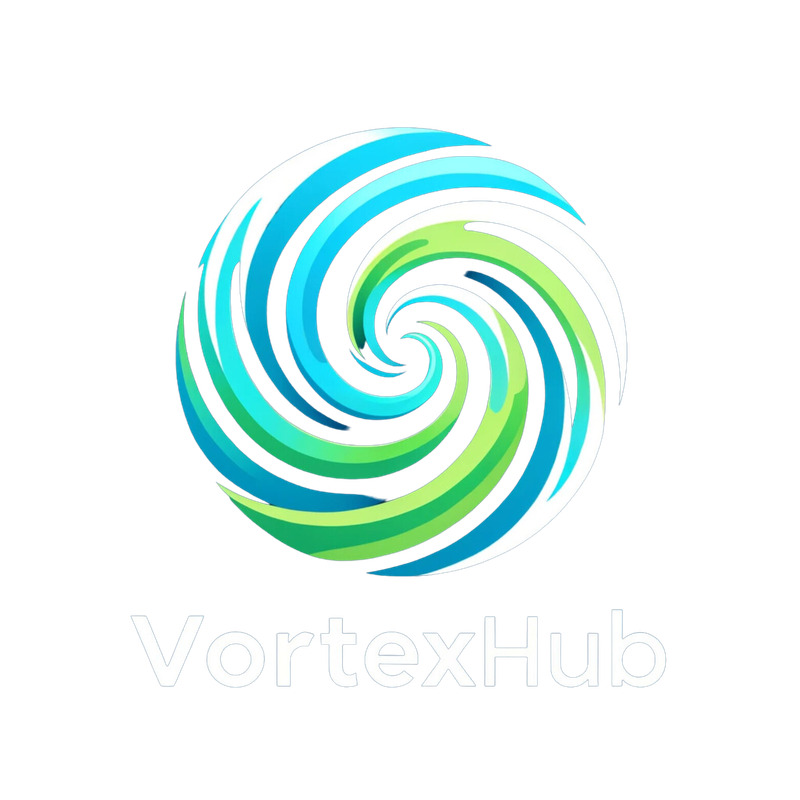 Vortex Hub